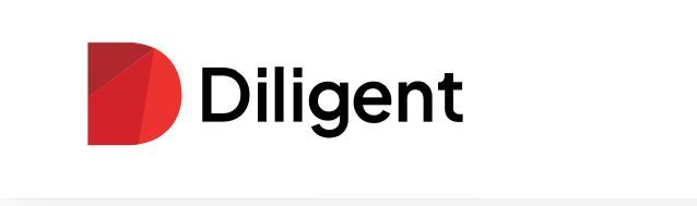 Diligent