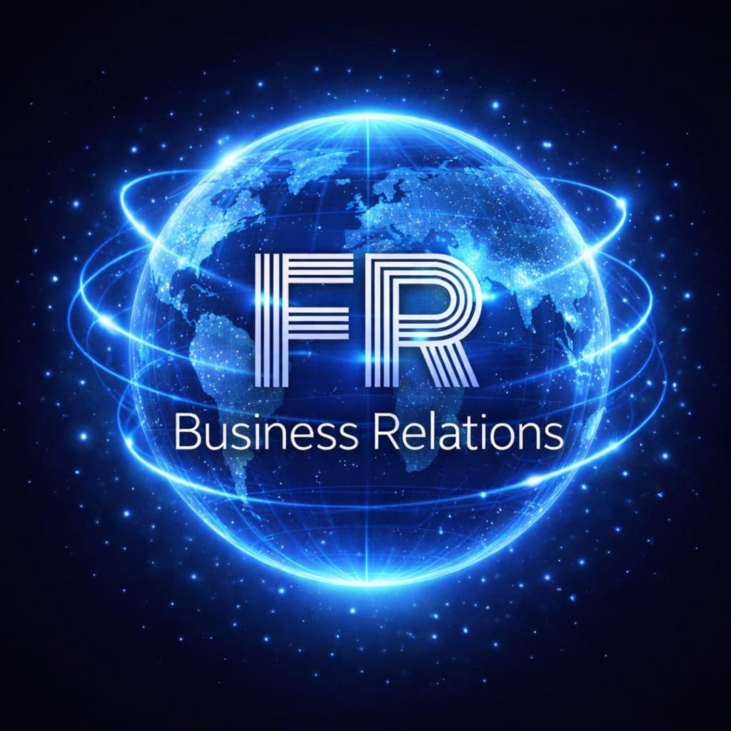 FR BUSINESS RELATIONS